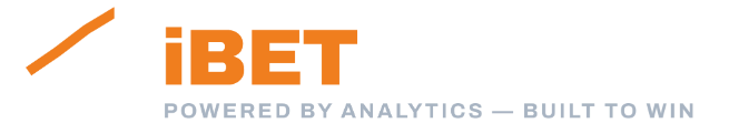 iBET Smart -- Powered by Analytics, Built to Win